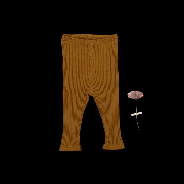 the-legging-cider Lovely Littles - Sophia's StyleLeggings-1